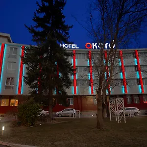 rezervovat zde