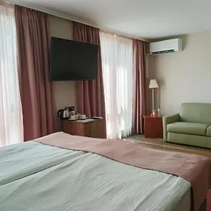 rezervovat zde
